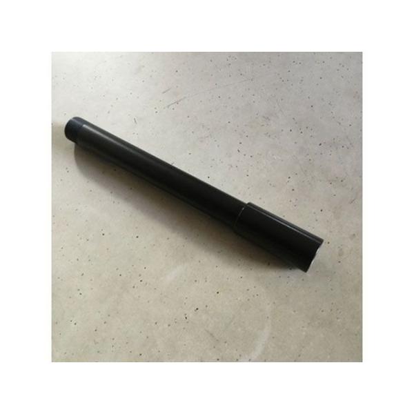 ラジカル パニガーレ 1199 パニガーレ 1199フロント クロモリアクスルシャフト RADICA...