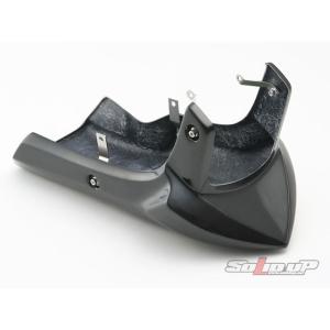 ソリッドアップ ゴリラ モンキー モンキー/ゴリラ（Gクラフト製