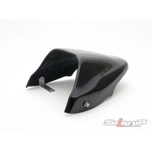 才谷屋ファクトリー YZF-R1 15 純正シートカウル用 シート台、シート