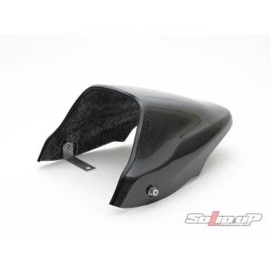 即決！R850R/R1100R/R1100GS/R1100RS/R1100RT/サービスマニュアル/BMW