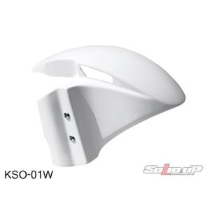 SK -II美白乳液50G未開封新品　国内正規品 DOREMI COLLECTION（ドレミコレクション） 【メーカー直送】ドレミ