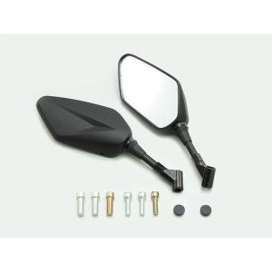 TANAX（タナックス） ナポレオン NA-012 シャークミラー5 TANAX