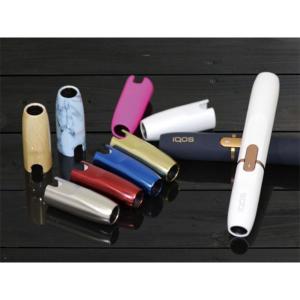 マッドマックス IQOS Cap アイコス キ...の詳細画像2
