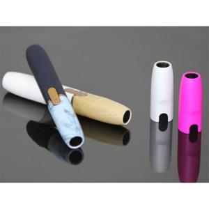 マッドマックス IQOS Cap アイコス キ...の詳細画像3
