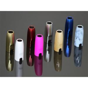 マッドマックス IQOS Cap アイコス キ...の詳細画像4