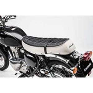 HONDA CB250T/CB400T クラッチカバー CB250T/CB400Tホーク クラッチ(R.クランクケースカバー) ガスケット