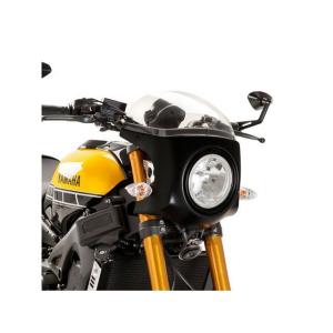 プーチ XSR900 セミフェアリング レトロ ...の商品画像