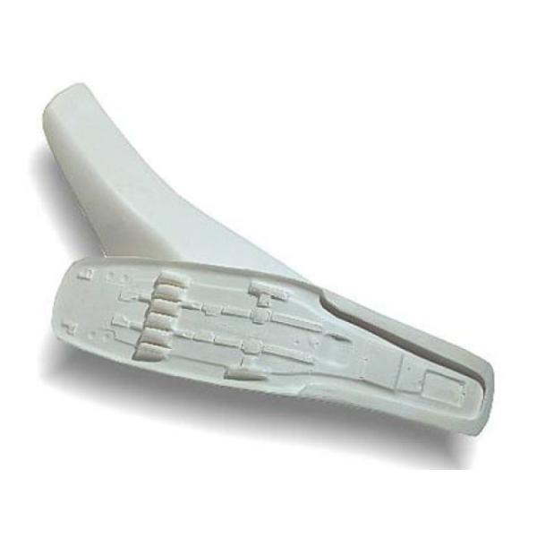 ザップテクニクス RMZ250 ZAPハイシートフォーム（15mm） RMZ250 10 +15mm...