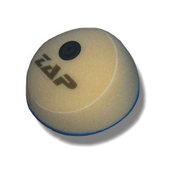 ザップテクニクス RM125/250 ZAP TECHNIXエアフィルター RM125/250 04...