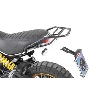 ACP ホーネット250/DX ホーネット250用 アンダーカウル : モトメガネ