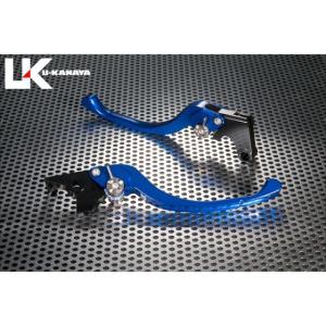 ホンダ（HONDA） CB750F FZ/FA ガソリンコック 純正 : K-net - 通販