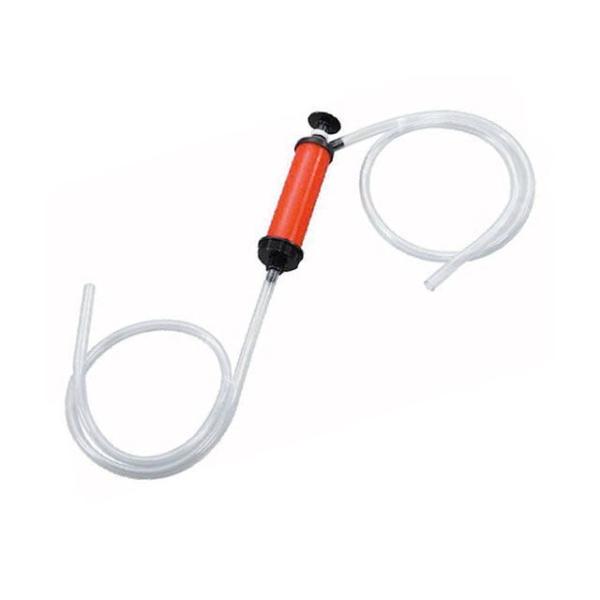 エキスパート 移送ポンプ EXPERT