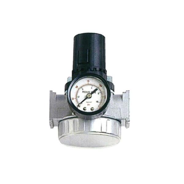 エキスパート エアーレギュレーター EXPERT