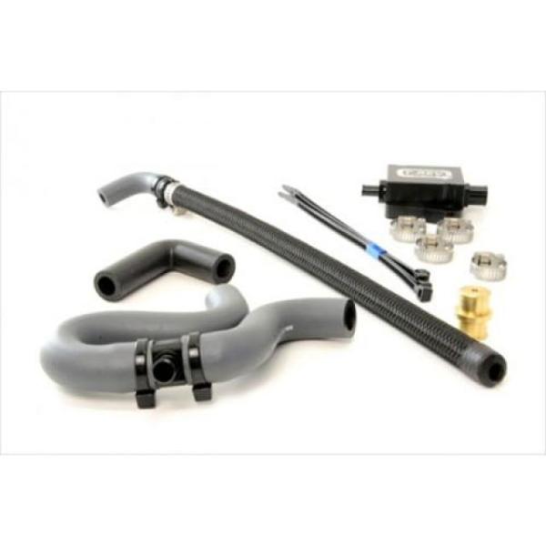 テラモト GSX-R1000/R αシステムキット GSX-R1000/R 17〜 TERAMOTO