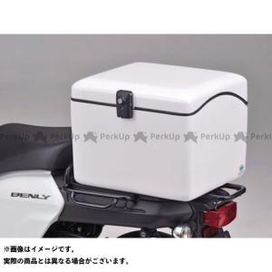 JMS ジェイエムエス NEWラゲージBOX L セキュリティー仕様(鍵番号違い