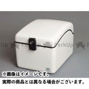 JMS ジェイエムエス NEWラゲージBOX M 標準仕様(鍵番号共通タイプ