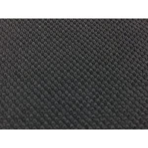 ホンダ ホーネット600 PC34 / ホーネット250 MC31 純正 シート 77200