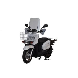 旭風防 ウインドシールド ヤマハ・ギア UA06 4st車 GE-03 : アウト
