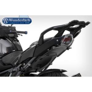 PMC ピーエムシー Z1/Z2 Z750-1000 M20用ロックワッシャー