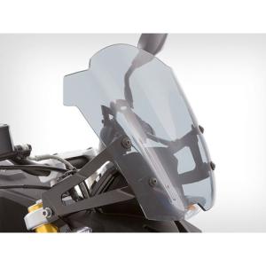 AKRAPOVIC（アクラポビッチ） KTM 17~20 DUKE 125 250 390 Akrapovic