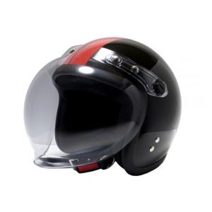 アライヘルメット（ARAI HELMET） Arai HR-MONO4 フラットブラック