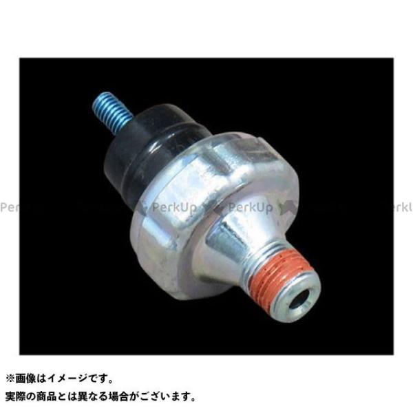 スタンダード XL オイルプレッシャースイッチ77-13yXL STANDARD