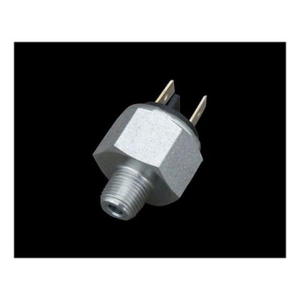 スタンダード ビックツイン XL ストップライトスイッチ72023-51 STANDARD