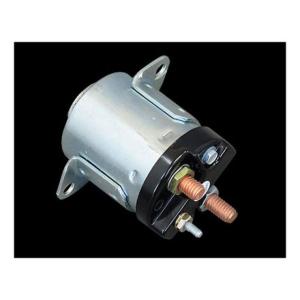 MISUMI ENGINEERING ミスミエンジニアリング ハーレー 15mm