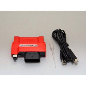 クアッドコア aRacer RC miniXフルコン+AF2 O2センサーモジュール 2型