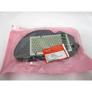 ホンダクリック110の商品一覧 通販 Yahoo ショッピング