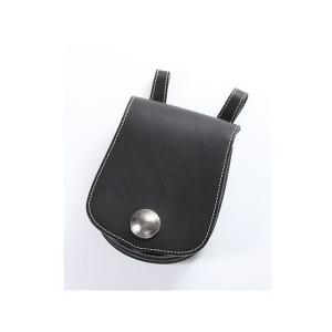 W-22A デグナー　レザーメディスンバッグ DEGNER レザーメディスンバッグ DEGNER | バッグ