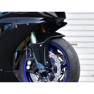 アクティブピープル アクティブ ZRX1100 ZRX1200R ビッグラジエーター