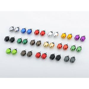 ダイナスティ DY22 ブラック マジック式（4E） サイズ 24.5cm Dynasty
