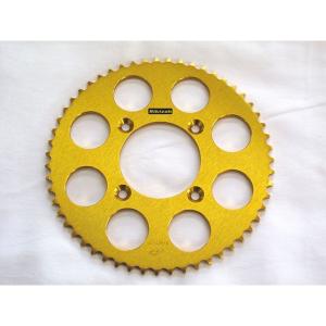 PMC ピーエムシー Z1/Z2 タンデムバー : モトメガネYahoo!店 - 通販