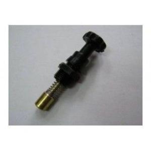 KN企画 汎用 チョーク（スターター） kn926