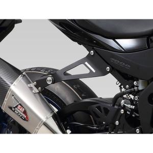 Garage T＆F ガレージT&F ドラッグスター400 ドラッグスター400