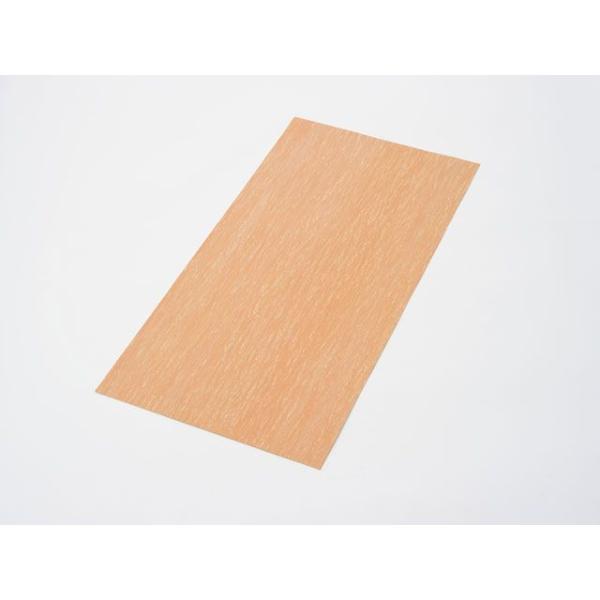 デイトナ 汎用 ベースガスケットシート 250×500mm（0.5mm） DAYTONA バイク