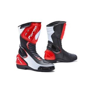 SIDI（シディ） ST エスティー レーシングブーツ : sidi-st : 二輪用品 