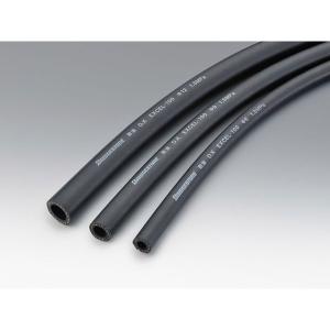 トライジャ ドラッグバーハンドル（760mm） ブラック : モトメガネ