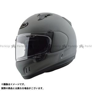 アライ ヘルメット  XD アーバンフラット サイズ：61-62cm Arai