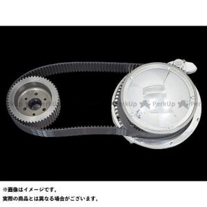 CBX400F CBX550F CBR400F クラッチプレート クラッチ プレート