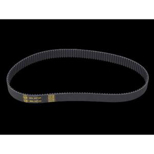 ベルトドライブリミテッド ハーレー 8mm 1-1/2in 132丁リプレイス
