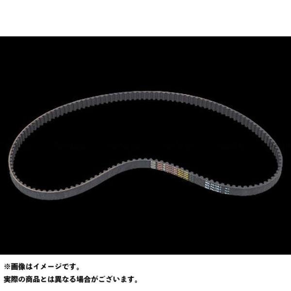 ベルトドライブリミテッド FLHT・FLHR・FLHX・FLTR XL883 パンサー 136丁 1...