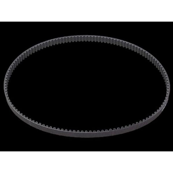 ベルトドライブリミテッド XL Gates PCC 128丁 1-1/8inリアベルト Belt D...