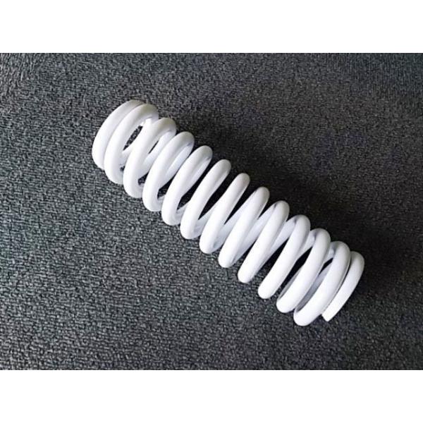 ビートジャパン Ninja250/400 Hard サスペンションスプリングキット（リア） BEET