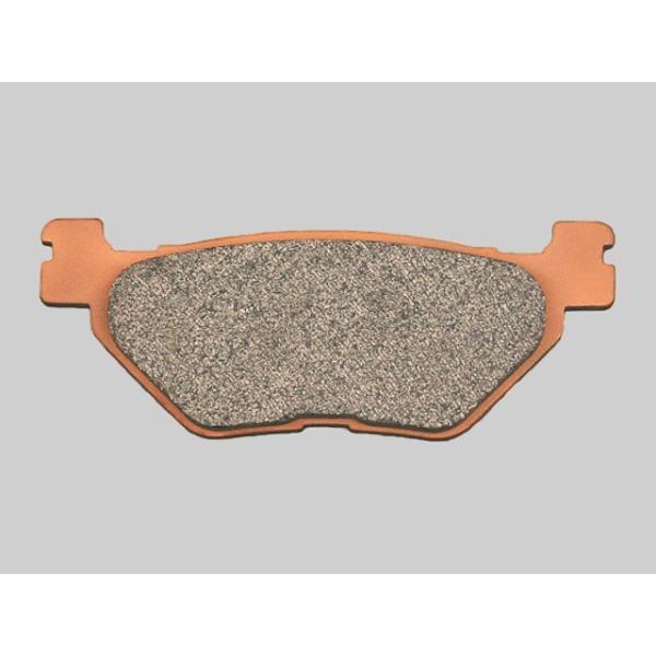 デイトナ ゴールデンパッドX（カイ） DAYTONA