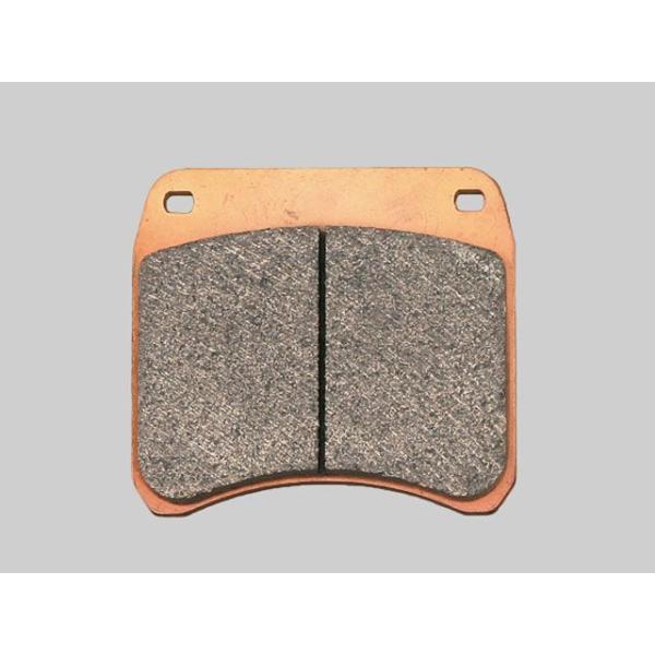 デイトナ AP2POT（CP2696/3696/3697/4638） ゴールデンパッドX（カイ） D...