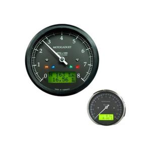 Harley Davidson（ハーレー・ダビッドソン） 70900274 ハーレー純正