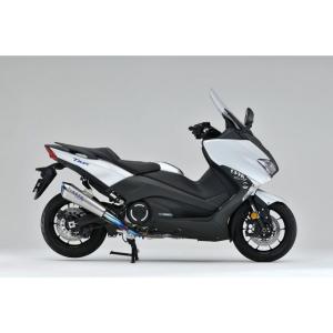 OVER RACING オーバーレーシング 16-374-12 TT-Formula RS＋PRO チタン