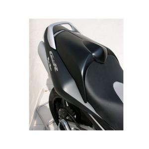 SUZUKI GLADIUS グラディウス 400 650 09-15 LUIMOTO 製ライダーシート